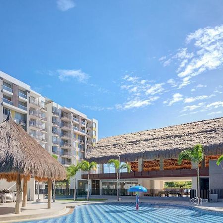 リカウルテApartamento Pena Azul-Aldeaアパートメント エクステリア 写真